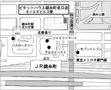 kinshichokita_map
