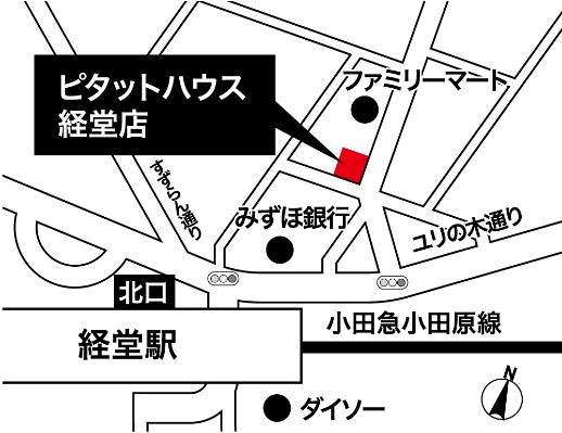 kyodo_map