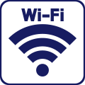 Wi-Fi