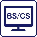 BS/CS110°