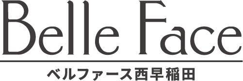 ベルファース西早稲田 ロゴ画像