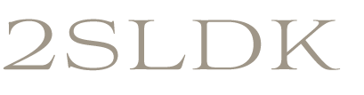 2SLDK