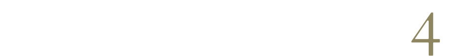 「東　京」駅 直通4分