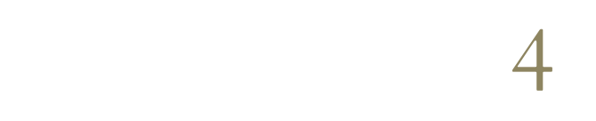 「東　京」駅 直通4分