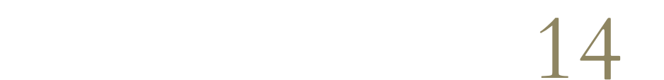 「品　川」駅 直通14分