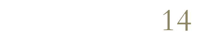 「品　川」駅 直通14分