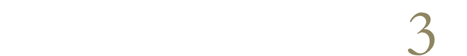 「日本橋」駅 直通3分