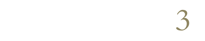 「日本橋」駅 直通3分