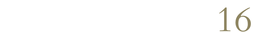 「新　宿」駅 直通16分