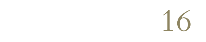 「新　宿」駅 直通16分