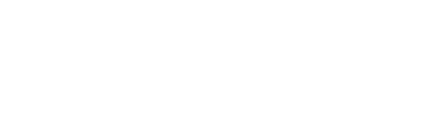 住まいに　暮らしに　きっと・もっと COMNECT