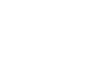 バイク置場