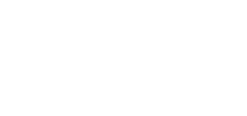 COMNECT