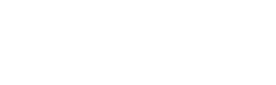 ペットと暮らせる新築賃貸マンション
