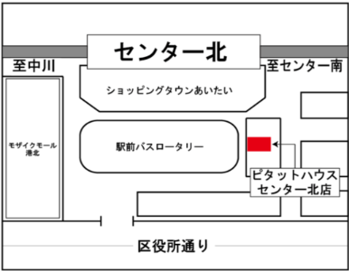 centerkita_map