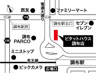 chofu_map