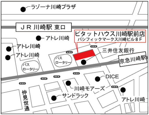 kawasaki_map