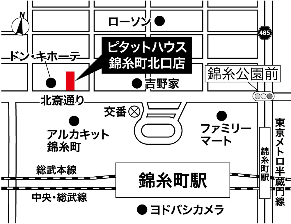 kinshichokita_map