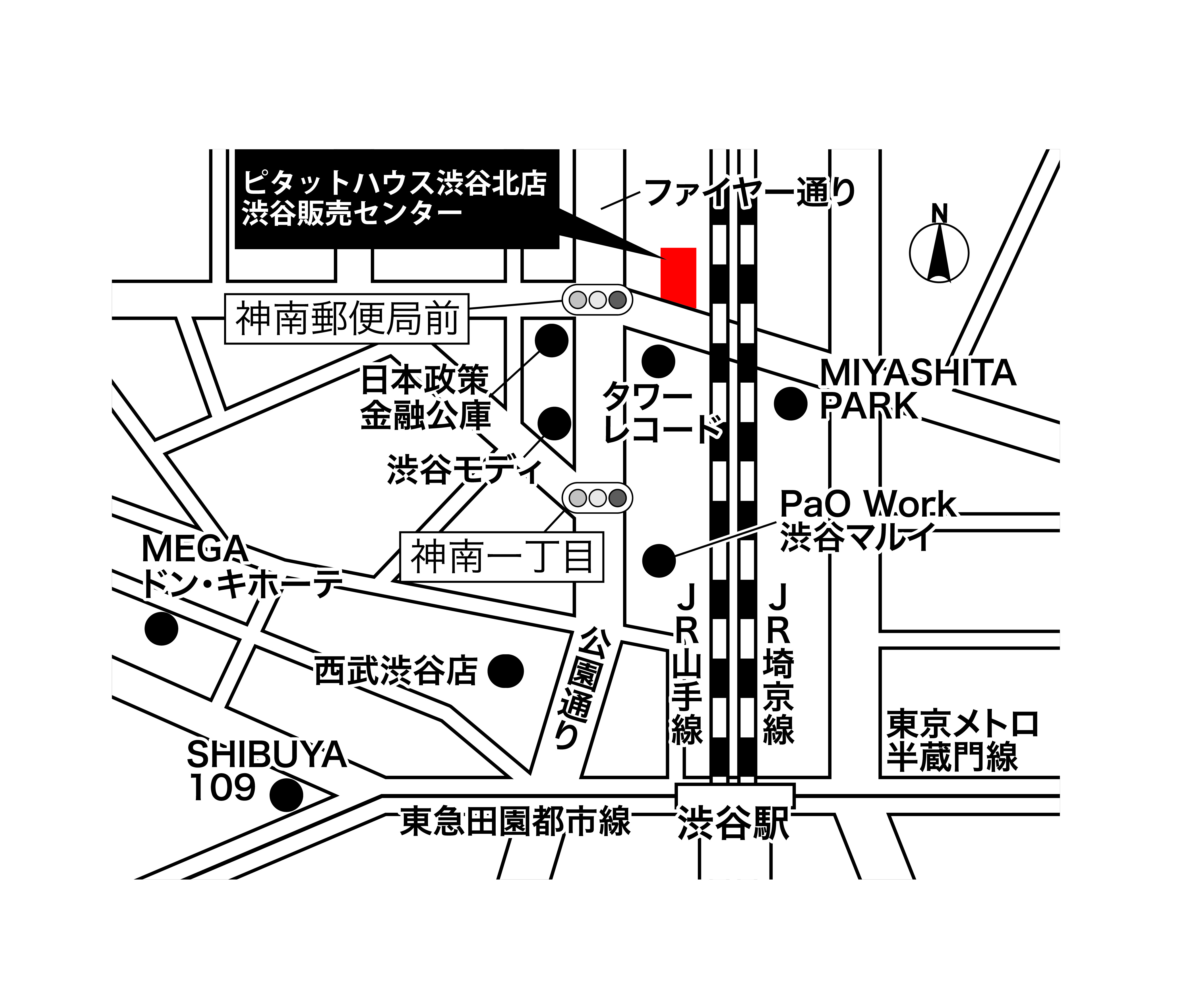 shibuyakita_hc_map