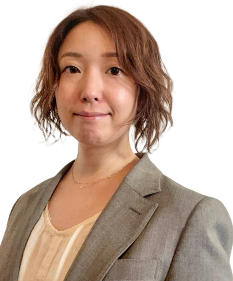岩本 まどか