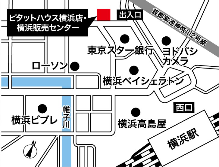 yokohama_map