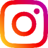 インスタグラム221208