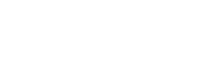 ACCESS_アクセス