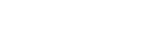 LOCATION_ロケーション