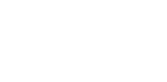 PLAN_間取り図