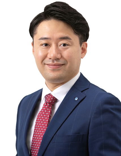 丸山 慶一郎